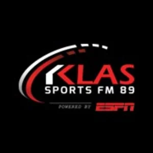 Klas Sports radio 89.5 kingston