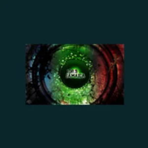 Jamaica HD radio 108.9 fm