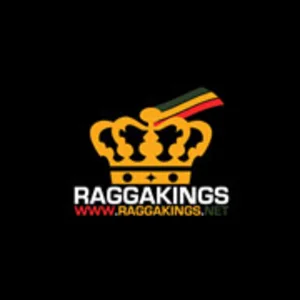 Raggakings Radio fm Nuremberg
