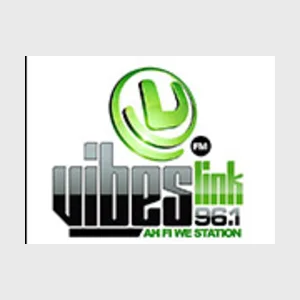 Vibes link fm 96.1