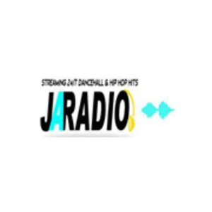 JA radio