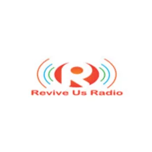 Revive us radio