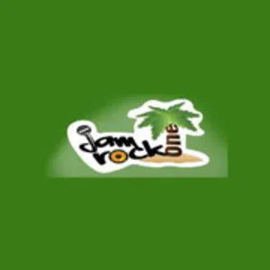 Jam rock one radio