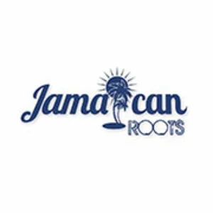 Jamaican roots radio