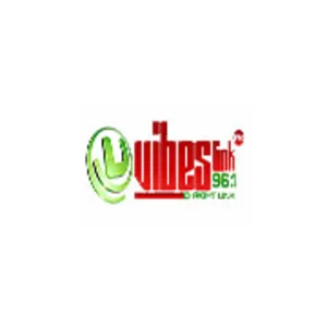 Vibeslink radio