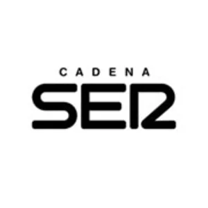 Cadena Ser Granada