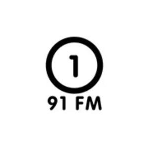 Radio One 91 fm
