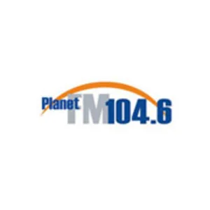 Planet  FM