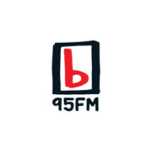 Radio 95 b fm