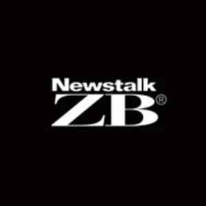 Radio News Talk zb 1080 am