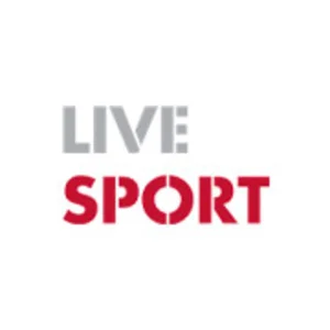 Radio Live Sport 1476 am