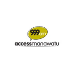 Access Manawatu 999 am
