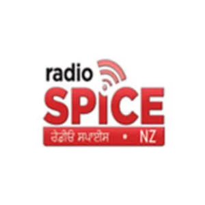 Radio Spice 88 fm