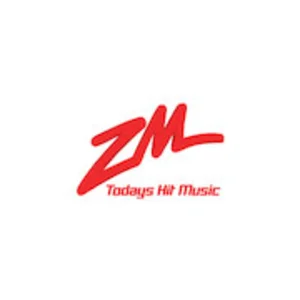 ZM 91 fm Auckland