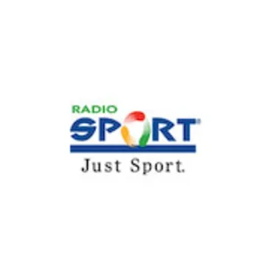 Radio Sport 92.8 fm
