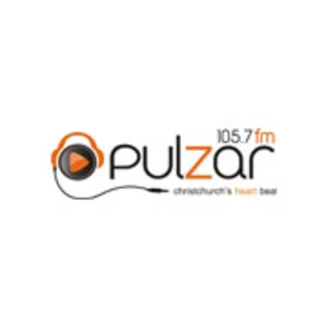 Pulzar FM 105.7