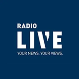 Radio Live 