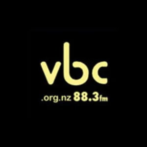 VBC 88.3 fm