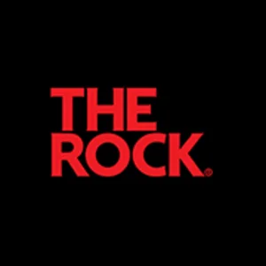 The Rock Fm
