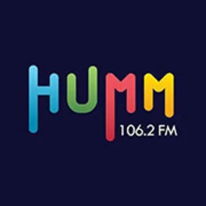 Humm FM