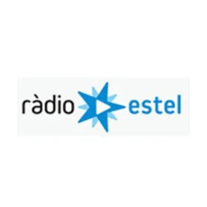 Radio Estel