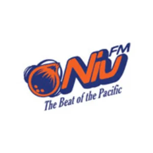 Niu FM 103.6