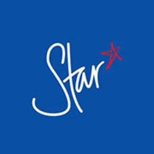 Southern Star 882 am