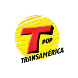 Transamerica Pop 100.1 FM sp