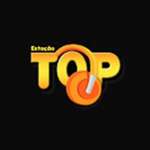 Estação TOP Curitiva