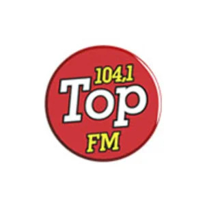 Radio Top FM