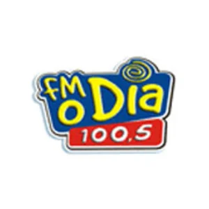 FM O Dia 