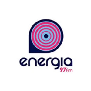 Rádio Energia 97 FM