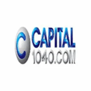 Rádio Capital
