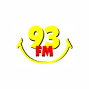Rádio 93 FM