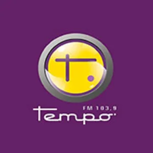 Radio Tempo 103.9 FM