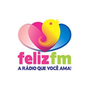 Feliz FM SP