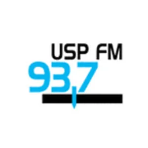 Radio Usp FM 93.7 sp