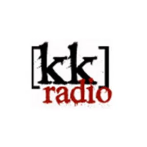 KK Radio
