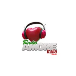 Radio Amore Italia Siracusa