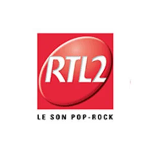 RTL 2