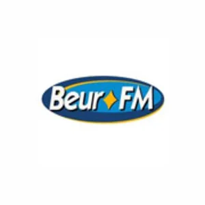 Beur FM France