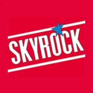 Skyrock FM France