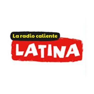 Latina France
