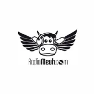 Radio Meuh