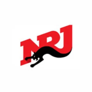 NRJ France