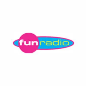 Fun Radio
