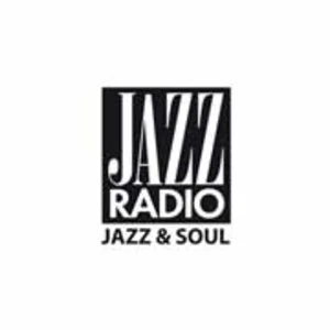 Jazz Radio France