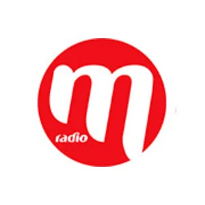MFM Radio France