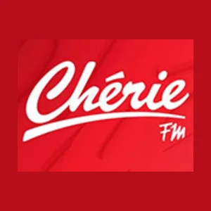 Cherie FM