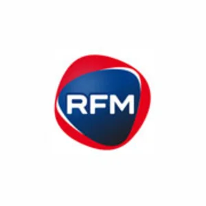 RFM France
